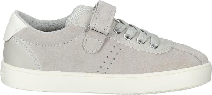 Produktbild Geox Sneaker (31)