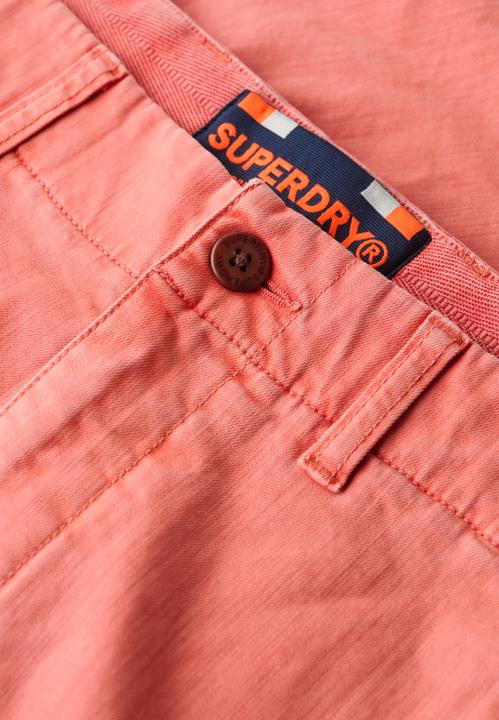 Actual product image Superdry Officer (36)