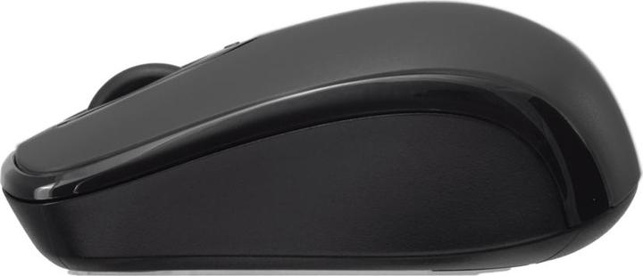 Actual product image V7 Bluetooth Compact Mouse (Wireless)