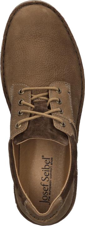 Actual product image Josef Seibel 47702-573 (46)