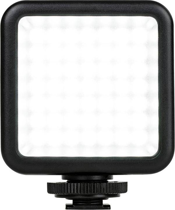 Immagine prodotto Dörr VL-49 LED (Videocamera)