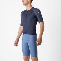 Produktbild Castelli Aero Race 7.0 Jersey (3XL)
