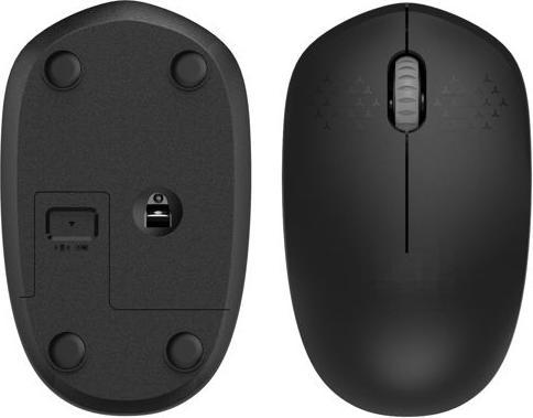 Actual product image Gearlab G300 Wireless mouse (Wireless)