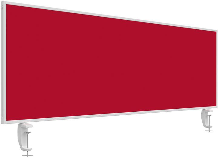 Image du produit Magnetoplan Cloison de table VarioPin (1600 x 500 cm)