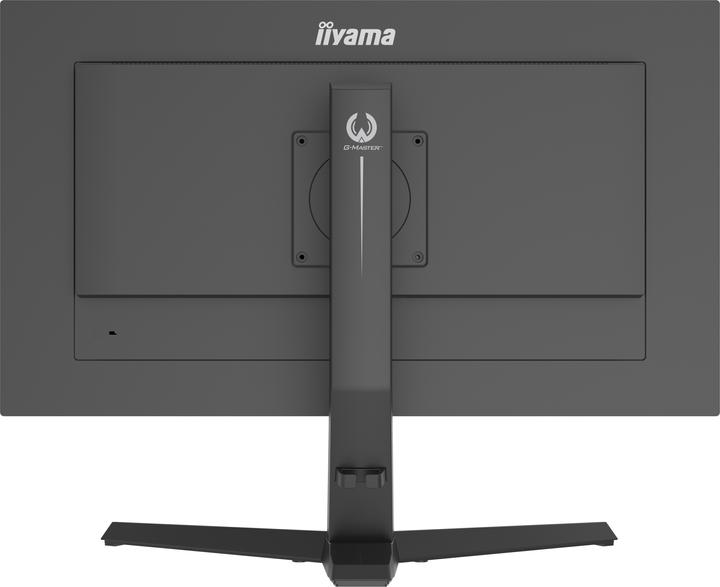 Produktbild iiyama GB2870UHSU-B1 (3840 x 2160 Pixel, 28")