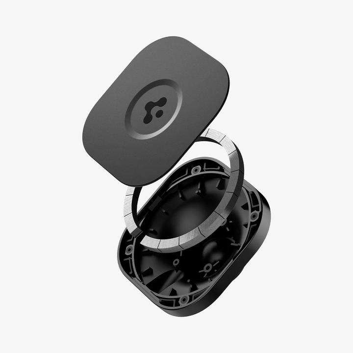 Immagine prodotto Spigen OneTap Pro