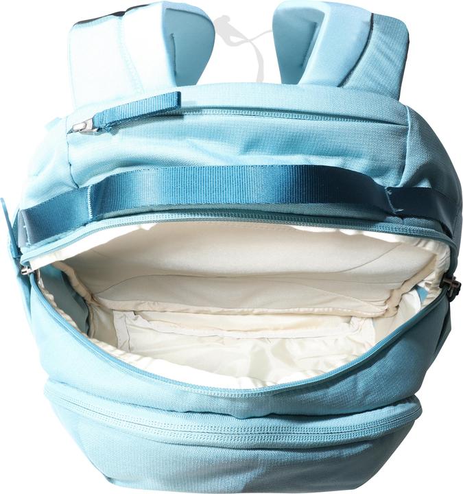 Image du produit North Face Femmes Isabella 3.0 (20 l)