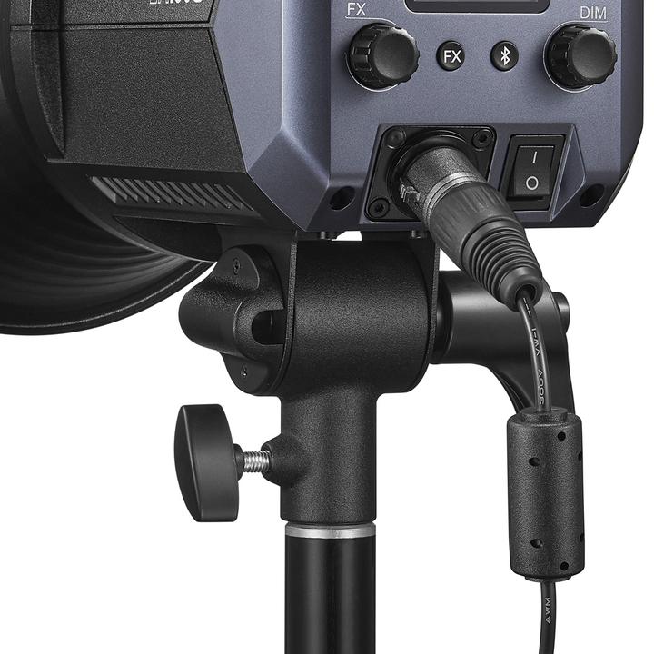 Image du produit Godox Litemons LA200D Daylight Duo Kit (Godox)