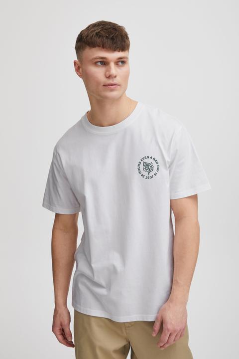 Actual product image Solid SDGekko - 21107868 (XL)