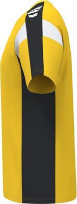 Immagine prodotto Erima CELEBRATE 125 T-Shirt function (140)