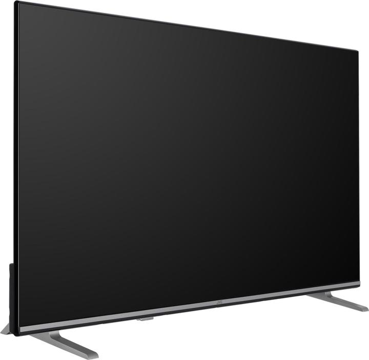 Produktbild JVC LT-43VA7300 (43", 4K)