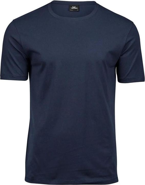Tee Jays Luxury TShirt