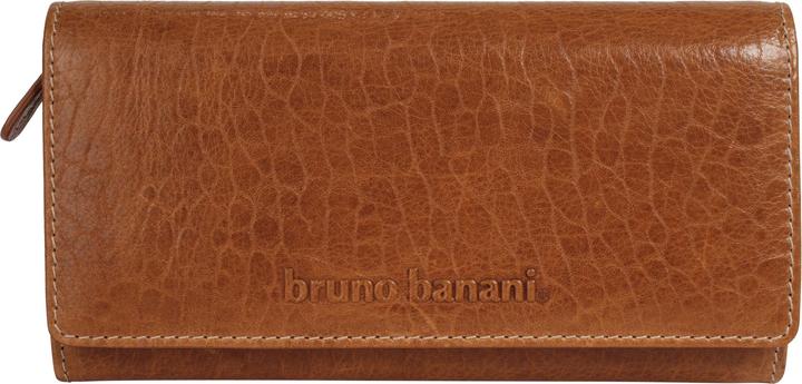 Immagine prodotto Bruno Banani Portafoglio