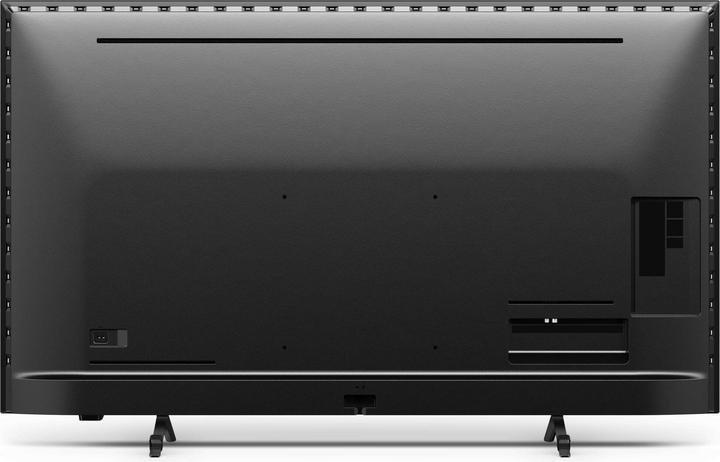 Actual product image Philips 65PML9009/12 (65", PML9009, Mini-LED, 4K, 2024)