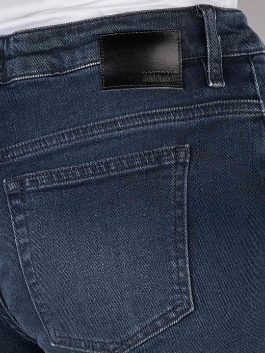 Immagine prodotto Drykorn 10021075 (W28/L32)