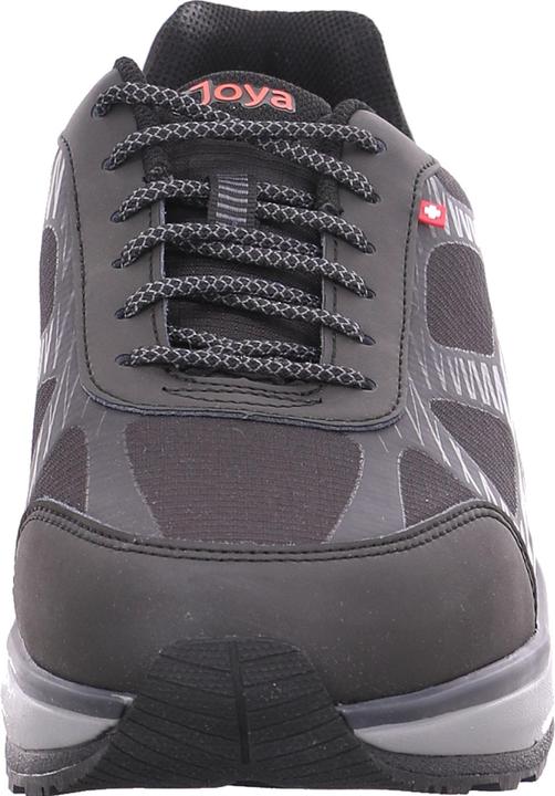 Actual product image Joya Cancun II STX (43)