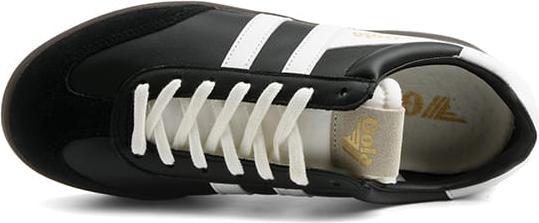 Produktbild Gola Cyclone Leather (42)