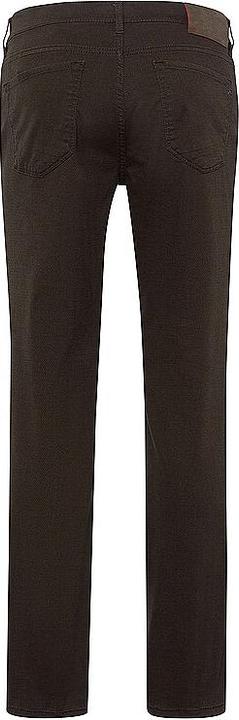 Produktbild BRAX Chuck Pants Slim Fit Deep Pine (W34/L32)