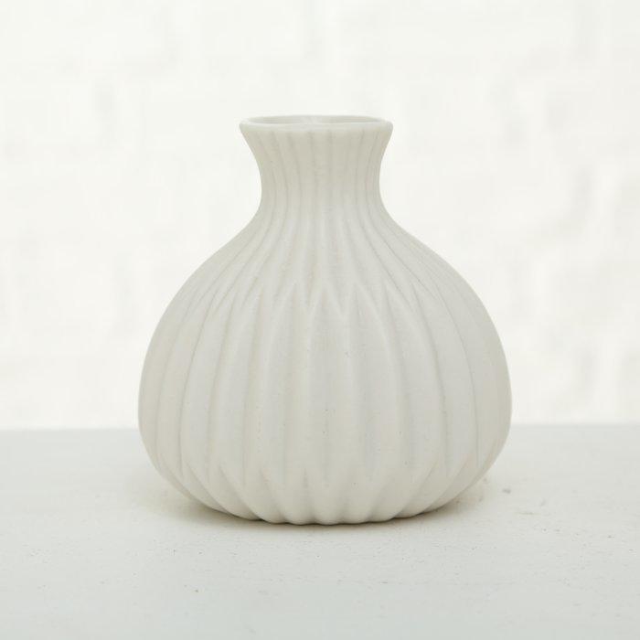 Immagine prodotto Boltze Home Esko (1 x, 11 x 11 x 11 cm, 3 l)
