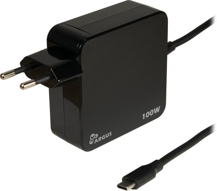 Intertech PD 2100 (100 W)