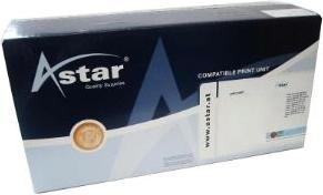 Produktbild Astar Schwarz - compatible - Tonerpatrone - für Kyocera FS-1120D (BK)