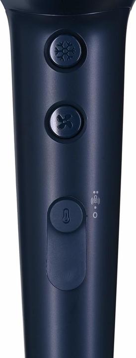 Produktbild Philips Haartrockner