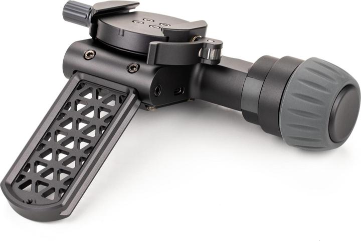 Actual product image Benro Polaris Astro Modules for BR203 (Stand adapter)