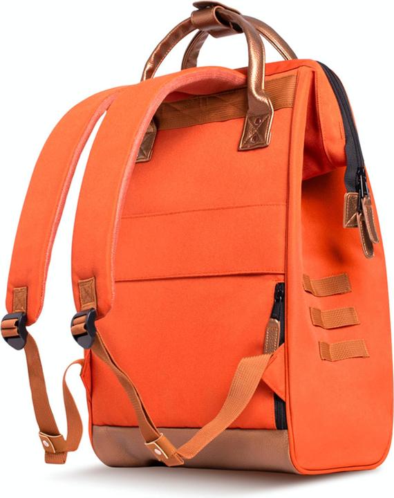 Actual product image Cabaia Adventurer L Recycled (26 l)