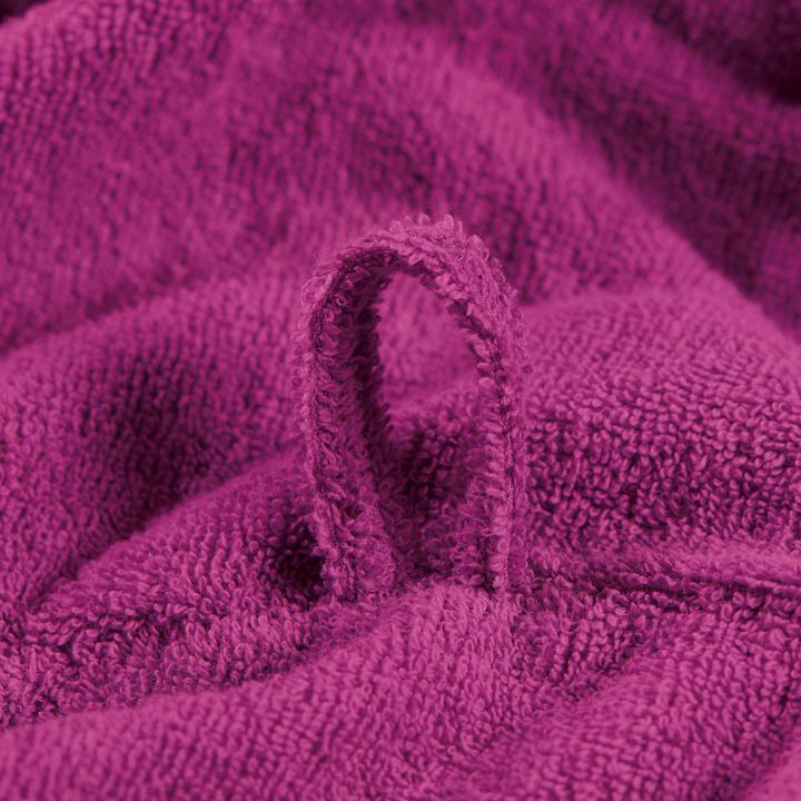 Image du produit Erwin Müller Heidelberg (XXL)