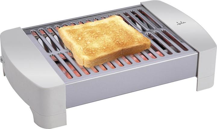 Produktbild Jata JETT0201 300W