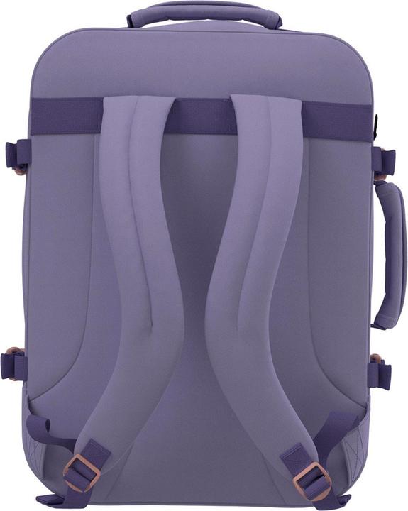 Image du produit Cabin zero Classic 44L Cabin Backpack Sac à dos 51 cm (34 l)