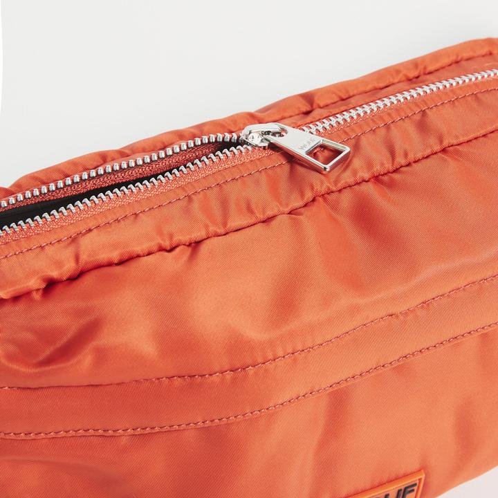 Immagine prodotto Wouf Borsa con cintura da 35 cm