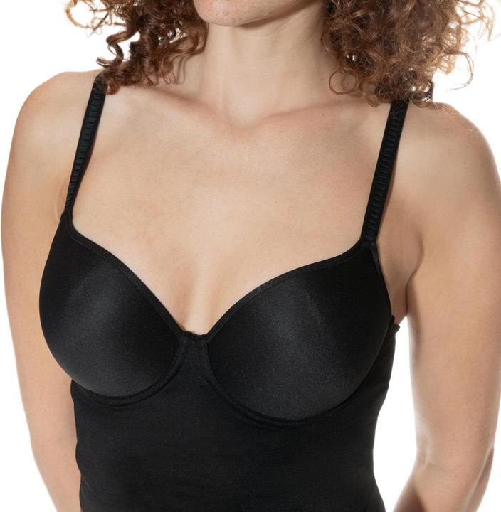 Produktbild Mey Joan BH-Hemd mit Spacer Cup (70 E, Einzelpack)