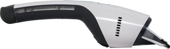 Actual product image Leifheit Set Nemo