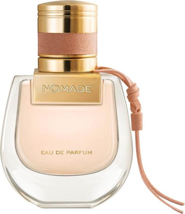 Produktbild Chloé Nomade (Eau de Parfum, 30 ml)