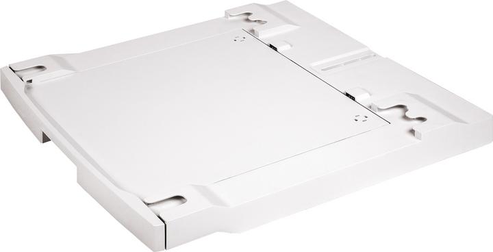 Actual product image Electrolux Sta9gw