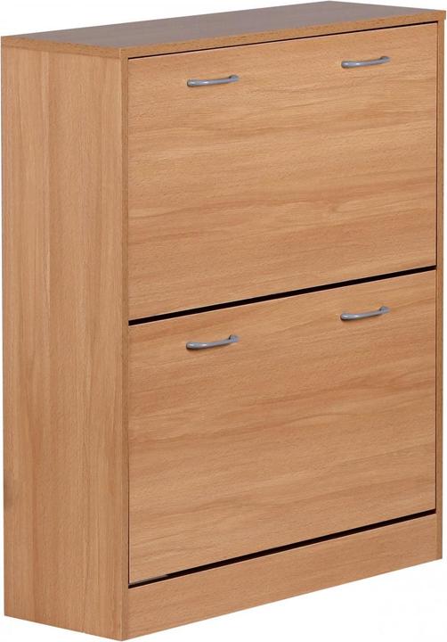 Actual product image Wohnling Novah (75 x 24 x 87 cm)
