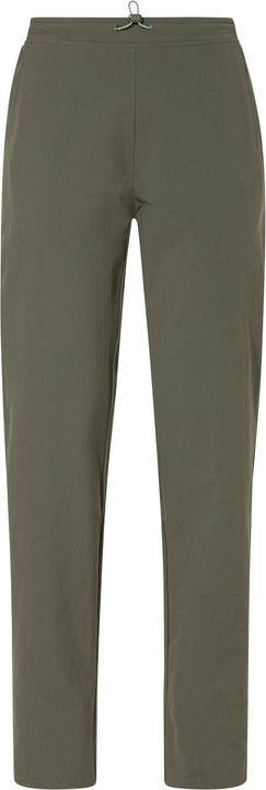 Vaude Mineo Winter Pants II (36)
