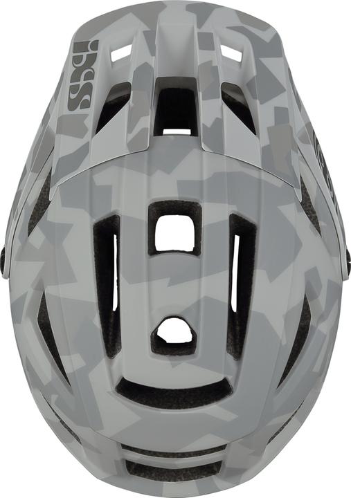 Produktbild iXS Trigger AM MIPS (54 - 58 cm)