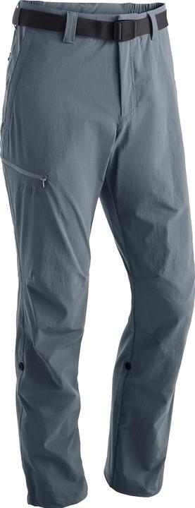 Produktbild Maier Sports Nil (S)