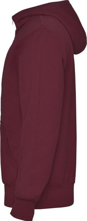 Image du produit Alpinia - Veste à capuche MONTBLANC - Adulte (M)
