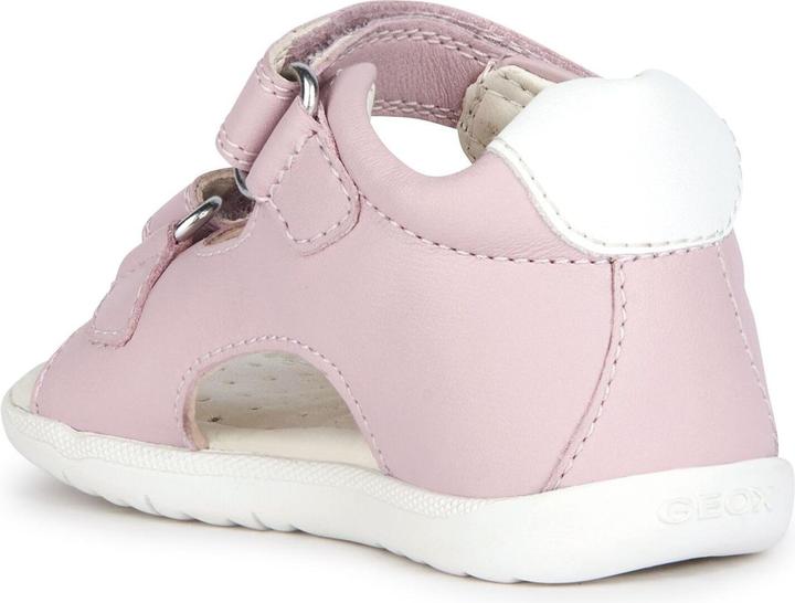 Produktbild Geox Halbschuhe (22)
