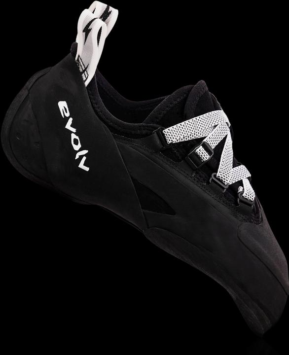 Produktbild Evolv Phantom Kletterschuhe (46.5)