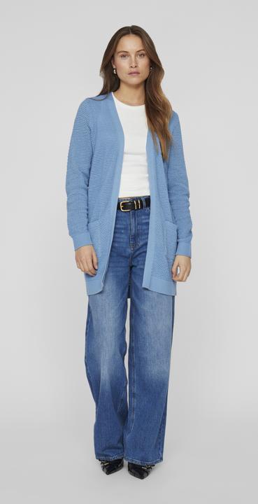 Image du produit Vila Basic cardigan (S)