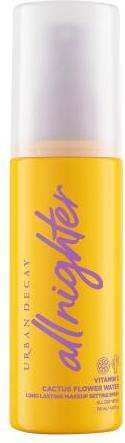 Urban Decay Detox icating oxygenating Energy cream DetO2x (Cream) 45 ml