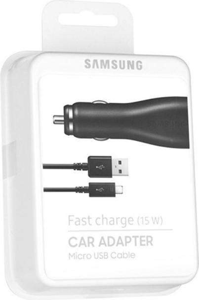 Immagine prodotto Samsung Ep-Ln915u