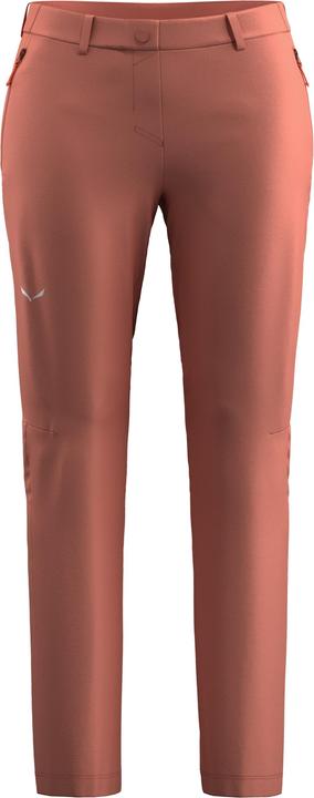 Salewa Puez Talvena Durastretch Hose Damen