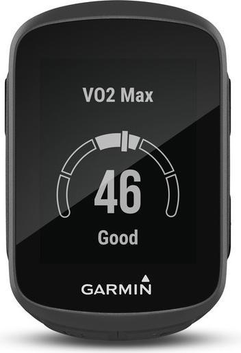 Image du produit Garmin Edge 130