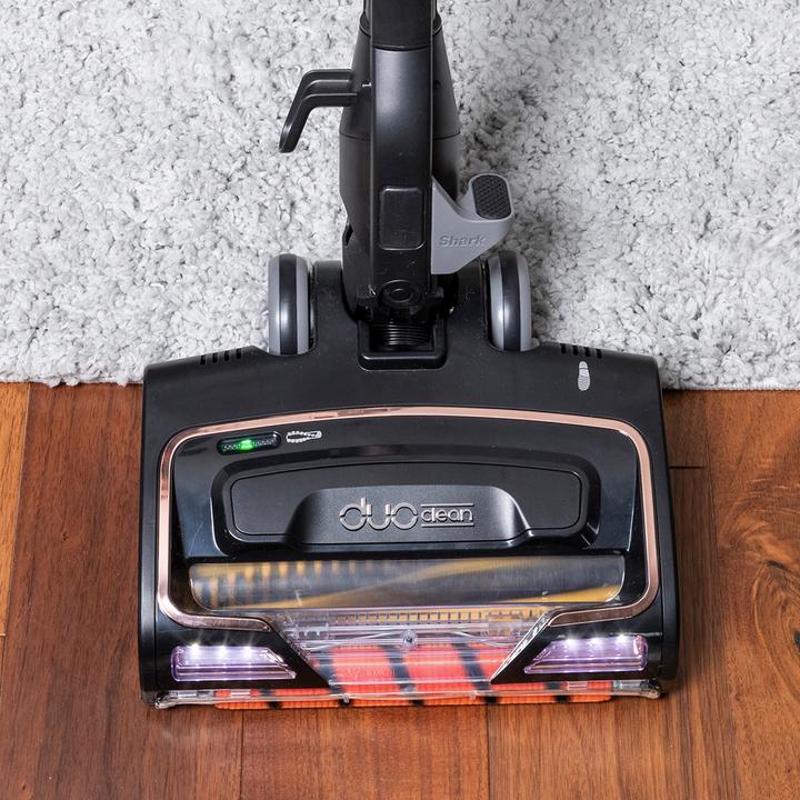Image du produit Shark HZ500EUT