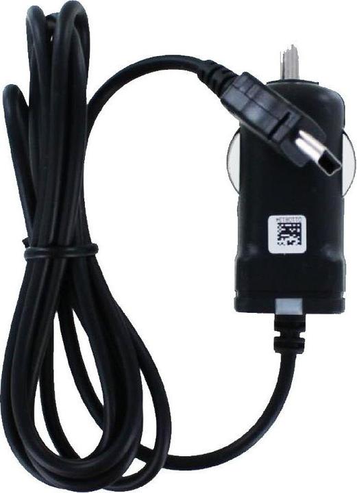 Image du produit AGI Cordon de charge compatible avec TomTom Go 730
